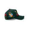 GORRA CHARROS JALISCO XMAS 940 NEW ERA