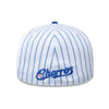 GORRA RAYAS AZULES 59FIFTY NEW ERA