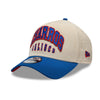 GORRA CHARROS JALISCO PANA AJUSTABLE 940 NEW ERA