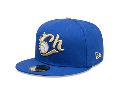 GORRA LMP 26-27 HOME 59FIFTY NEW ERA