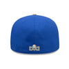 GORRA LMP 26-27 HOME 59FIFTY NEW ERA