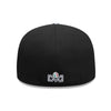 GORRA LMP 26-27 ALTERNATIVA NEGRO 59FIFTY NEW ERA