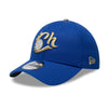 GORRA LMP 26-27 HOME 39THIRTY NEW ERA