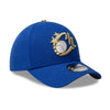GORRA LMP 26-27 HOME 39THIRTY NEW ERA