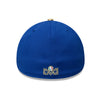 GORRA LMP 26-27 HOME 39THIRTY NEW ERA