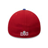 GORRA LMP 26-27 AWAY 39THIRTY NEW ERA