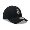 GORRA LMP 26-27 ALTERNATIVA NEGRO 39THIRTY NEW ERA