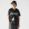 JERSEY LMP 26-27 NEGRO CABALLERO NEW ERA