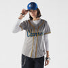 JERSEY LMP 26-27 GRIS DAMA NEW ERA