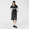 JERSEY LMP 26-27 NEGRO DAMA NEW ERA