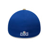 GORRA LMP 26-27 ALTERNATIVA AZUL 39THIRTY NEW ERA