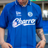 JERSEY LMB 26 SOCCER CABALLERO NEW ERA
