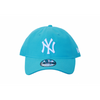 GORRA NEW YORK YANKEES COLOR 9TWENTY STRAPBACK NEW ERA