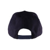 GORRA SNAPBACK BOSTON AZUL MARINO 9FIFTY NEW ERA