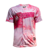 CAB JERSEY. OFI PINK SERIES CH