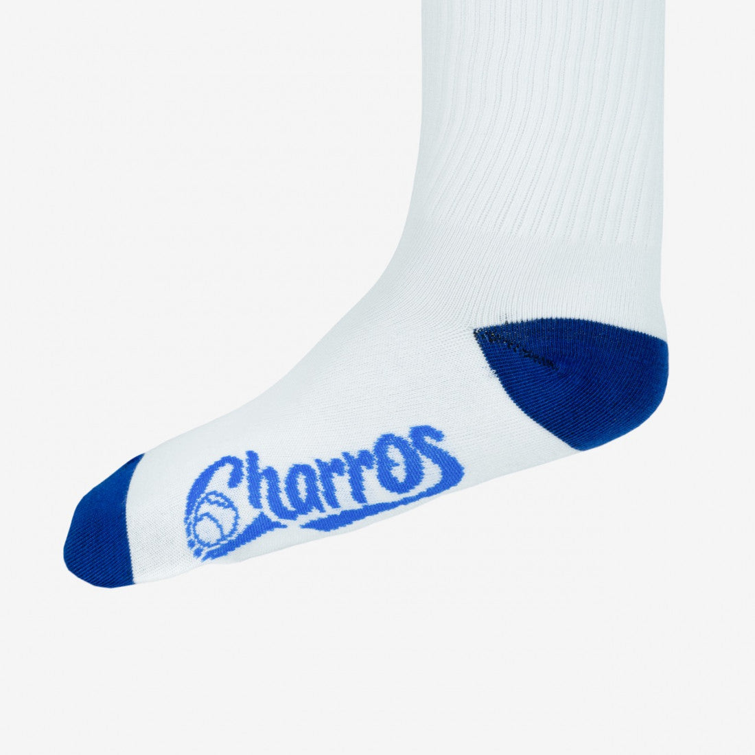 CH LOGO SOCK