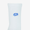 CH LOGO SOCK