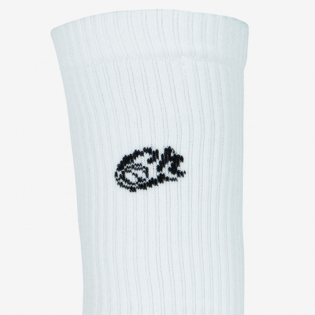 CH LOGO SOCK