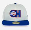 CH RETRO 59FIFTY NEW ERA CAP