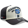 GORRA CAMPEONES LMP 25-26 9FORTY NEW ERA