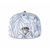 GORRA LMB SPRING TRAINING 24 59FIFTY