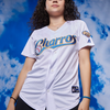 CLASSIC CHARROS LADIES JERSEY