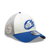 GORRA LMB 25 SPRIN TRAINING 39THIRTY