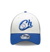 GORRA LMB 25 SPRIN TRAINING 39THIRTY