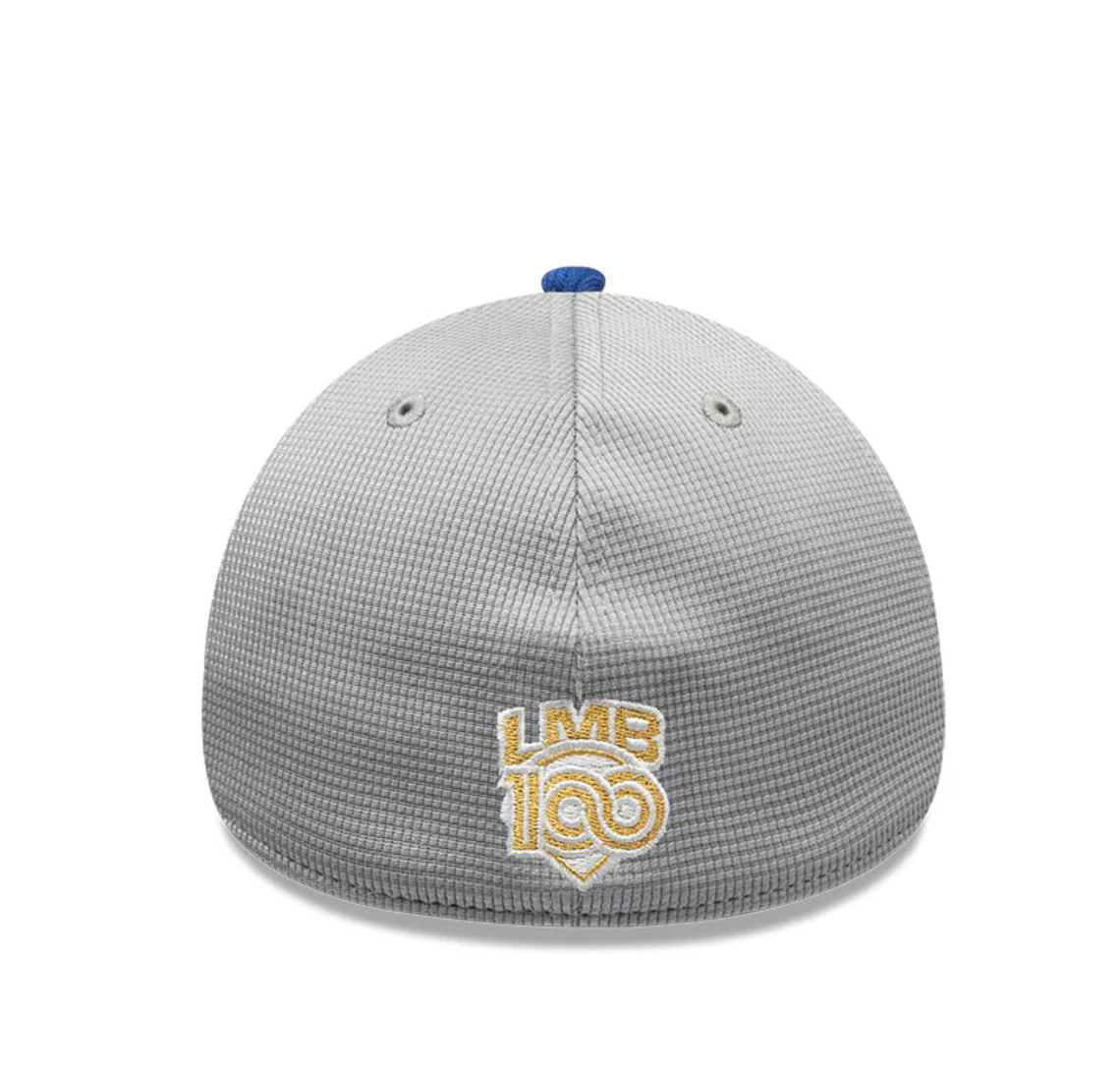 GORRA LMB 25 SPRIN TRAINING 39THIRTY