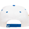 GORRA CH JALISCO RIPCAPS