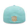 GORRA LMB 25 JUEGO DE ESTRELLAS SELECCION MEXICO 59FIFTY