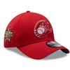 GORRA LMB 25 JUEGO DE ESTRELLAS CHARROS 39THIRTY