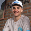 GORRA DEPORTIVA CHARROS AJUSTABLE