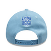 GORRA LMB 25 CITY CONNECT 9FORTY NEW ERA