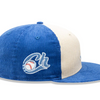 GORRA LMB 25 CORDUROY PIN 59FIFTY NEW ERA