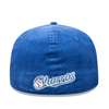 GORRA LMB 25 CORDUROY PIN 59FIFTY NEW ERA