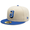 GORRA LMP JALISCO FANGEAR 59FIFTY NEW ERA