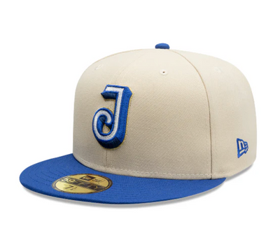 GORRA LMP JALISCO FANGEAR 59FIFTY NEW ERA