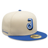 GORRA LMP JALISCO FANGEAR 59FIFTY NEW ERA