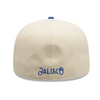 GORRA LMP JALISCO FANGEAR 59FIFTY NEW ERA