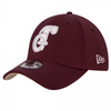 GORRA TOMATEROS 39THIRTY NEW ERA