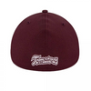 GORRA TOMATEROS 39THIRTY NEW ERA