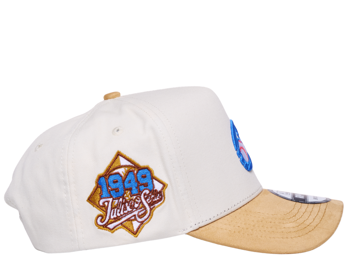 GORRA CH NEUTRO RIPCAPS