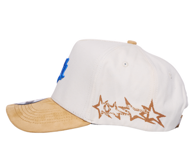 GORRA CH NEUTRO RIPCAPS