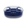 Audífonos Swing Earclip Bluetooth Edición Especial Charros