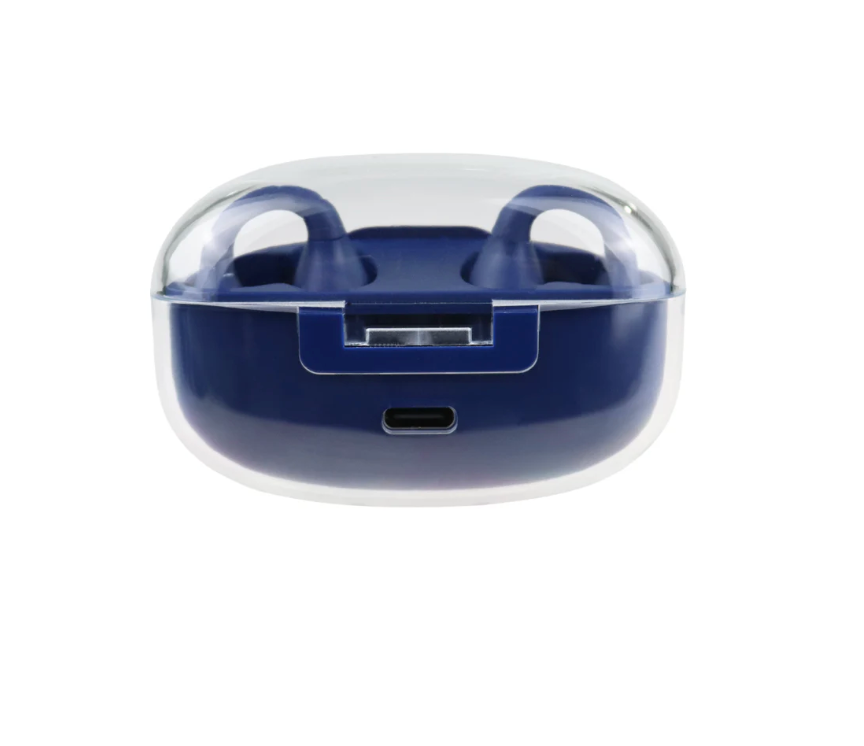 Audífonos Swing Earclip Bluetooth Edición Especial Charros