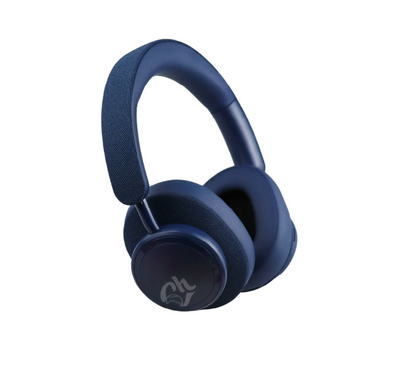 Audífonos Stricker Inalámbricos Bluetooth Edición Espacial Charros