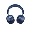 Audífonos Stricker Inalámbricos Bluetooth Edición Espacial Charros