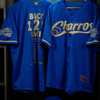 JERSEY BACK 2 BACK BICAMPEONES LMP CABALLERO