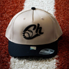 GORRA AJUSTABLE LMP 26 ALTERNATIVA